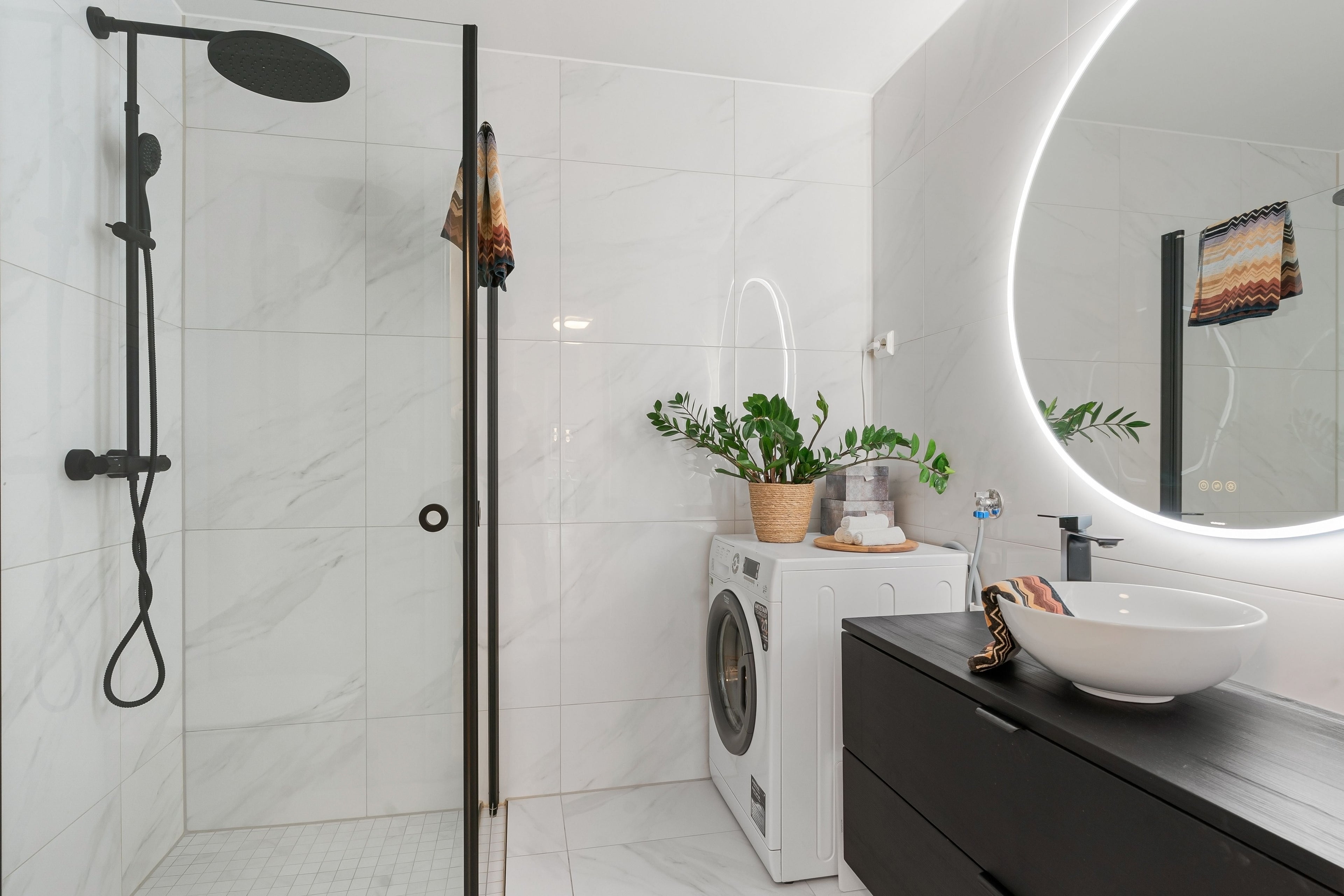 Comment choisir sa colonne de douche ? Guide complet 2026