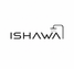 Ishawa – Accueil
